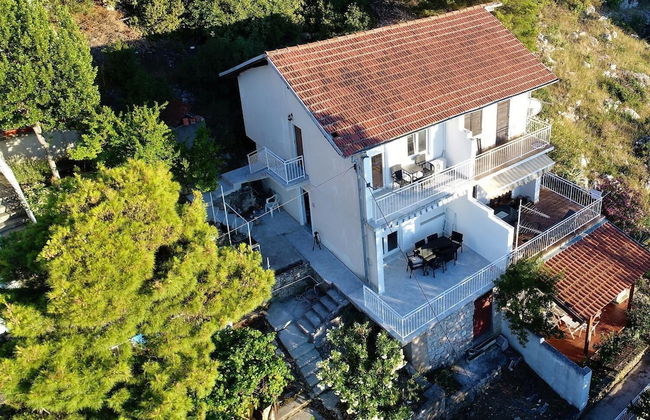 Apartments MIP - Foto 36