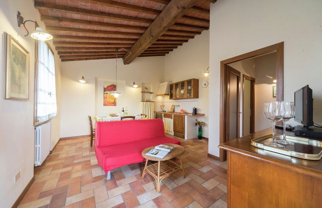 Holiday Home With Swimming Pool With Bubble Bath and Children's Pool - Foto 32