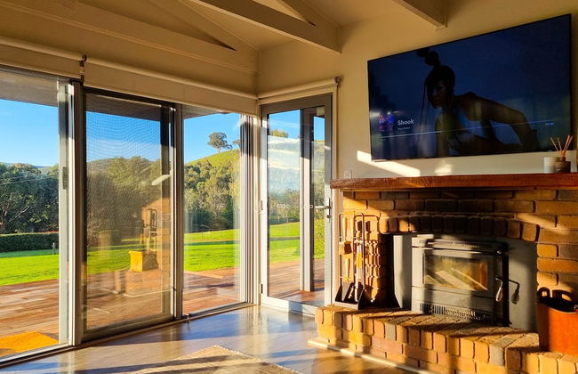 The Village Green - Photo 7