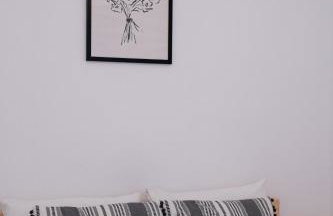 Rafaelo Pool Side Villas - Foto 15