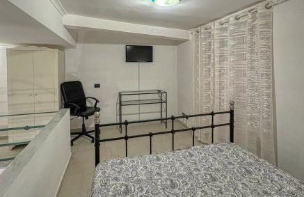 Stella di San Gregorio - Foto 17