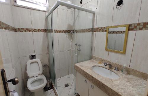 Apartamento no centro - Foto 11