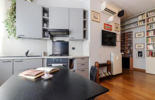 Milan Retreats - Central Station - Photo 160