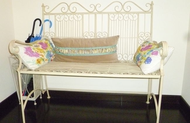 San Pietro Arte In Suite - Foto 22