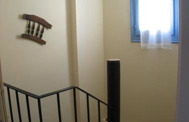 Kyparissis Beach Houses - Foto 24