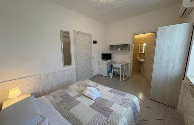 Agriturismo Galeazzi - Foto 11