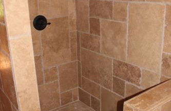 Sevier River Ranch & Cattle Company - Foto 53