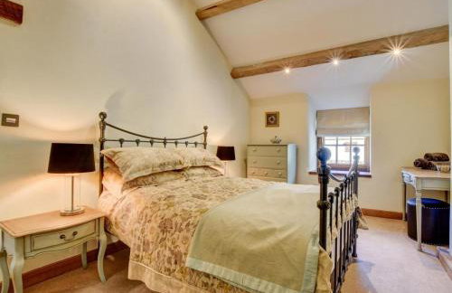 4 Bed in Llandudno Junction oc-58301 - Foto 17