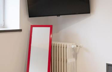 Residence Louis Quartier Des Lilas - Foto 57