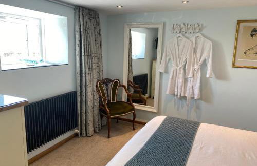 The Waterside Rooms - Foto 6