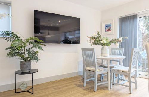 Charles Street - Foto 13