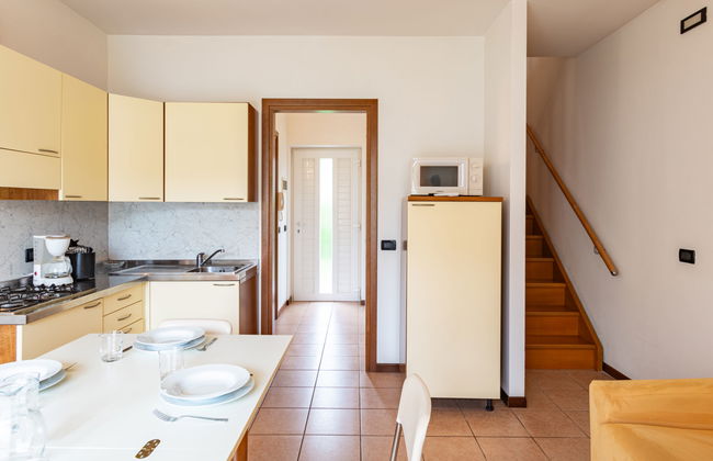 Corte delle Rose - Photo 10