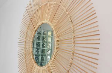 Maisonnette Soleil - Foto 18