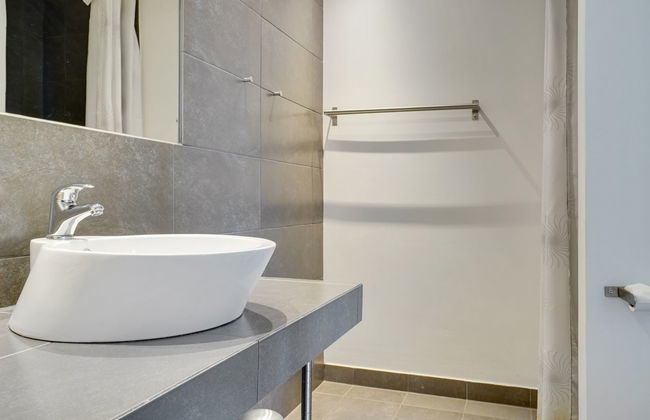 "Annagrete" - 12km from the sea - Foto 10