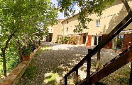 La Tonnaia - Foto 56