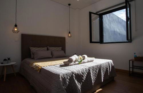 Carvão Pdl Inn - Photo 34