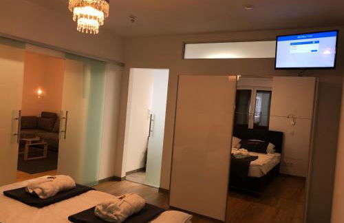 eifel5star - Burgfriedstraße - Foto 38