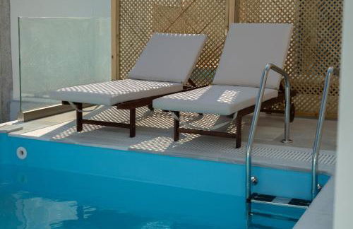 Kontemare Seascape - Foto 40