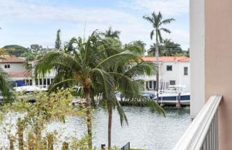 Bay Harbor Sunset Apt 3B - Foto 31