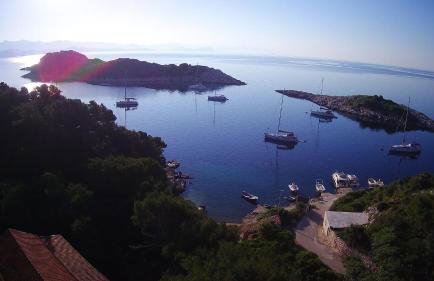 Villa Franić - Photo 39