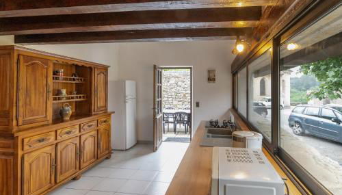 Les Sources Gîte La Grange - Foto 3