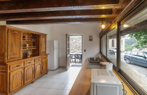 Les Sources Gîte La Grange - Foto 3