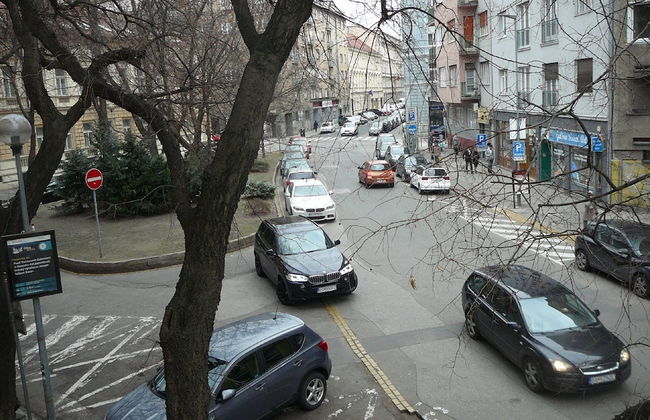 FUKAS Apartments MEDENA - Foto 53