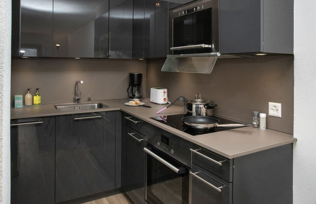 Diure 0113 - Foto 12