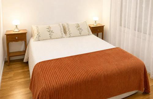 Castilla 33 - by Wehomes - Foto 1