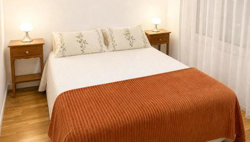 Castilla 33 - by Wehomes - Foto 1, Other