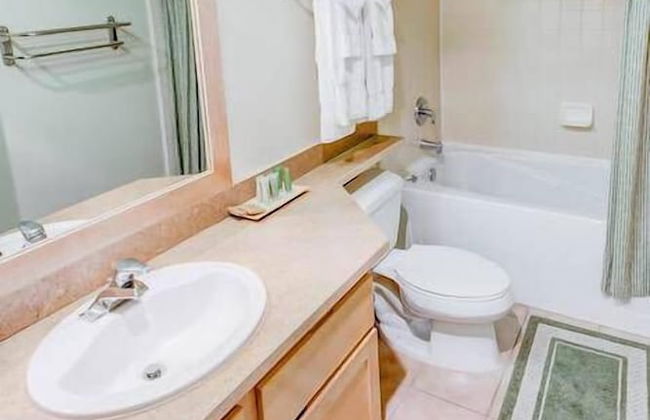 Sunstone #131 - Shared Pool, Hot Tub & BBQ - Foto 10