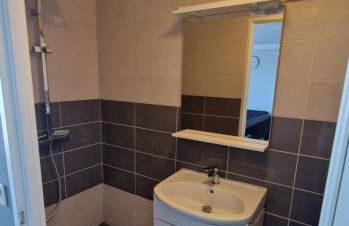 loft de la calade - Foto 6