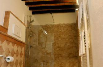 La Dimora Degli Etruschi - Foto 55