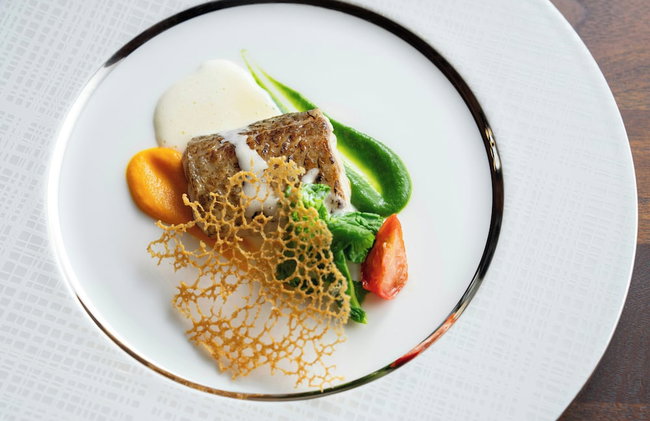 The Prince Villa Karuizawa - Foto 14