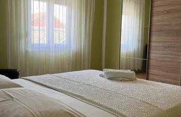 Apartment Mate - Foto 24