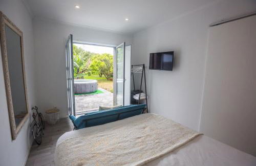 Bicycle Villas - AL - Photo 48