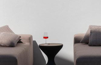 Casa da Fé - Foto 32