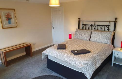 Lovely Cottage on Hadrians Wall 12 Miles From Carlisle - Foto 16