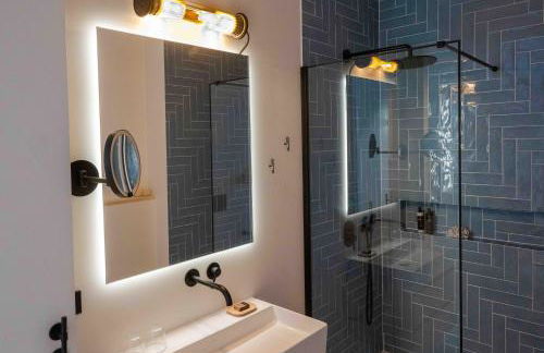 Mr(s)STiL Design Apartments - Foto 12