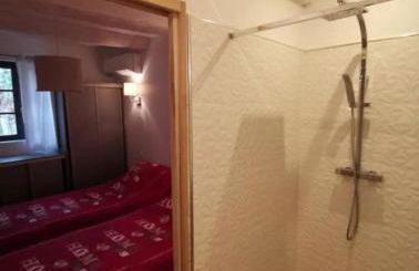 Villa Napoléon - Foto 15