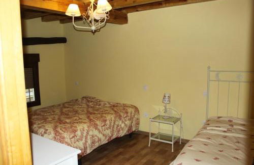 El Escondite De Castroserna - Foto 14