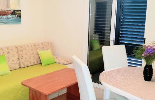 Villa Dubelj Dubrovnik - One-Bedroom Apartment - 1 - Foto 20