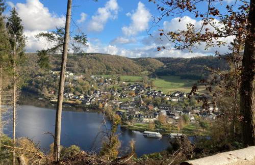 Urlaub in der Eifel am Rursee - Wita31 - Photo 27