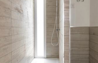 Resort con piscina a soli 250 mt dalla spiaggia La Pelosa - Foto 22