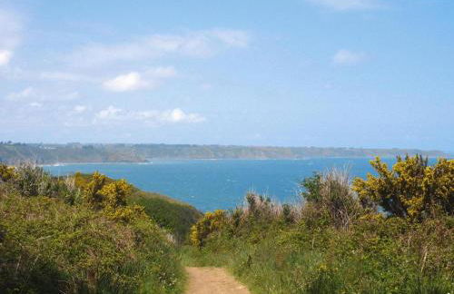 Country House Near Binic Beaches - Foto 35