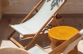 Alysé Apartments Alfalfa, by Homing U - Photo 16