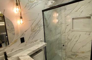 Casa Surf9 - loftsparaiso - Foto 4