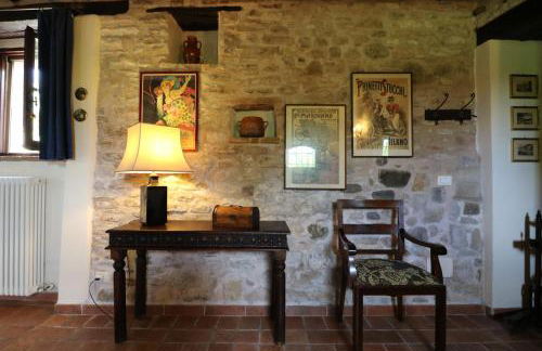 La collina dei ciliegi - Foto 25