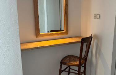 La Casa Bianca Naxos - Foto 39