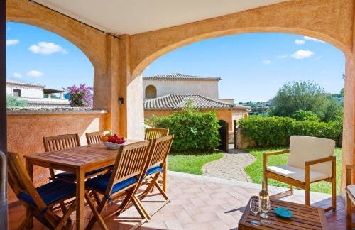 Le Perle Di Golfo Aranci - Foto 59